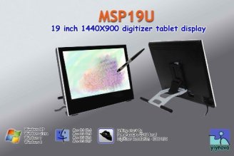 41JgEGkNV0L._yiynova-msp19u-tablet-monitor-led-back-light-vesa-stand-mac-solution,0,0,0,0,arial,0,0,0,0_SX500_