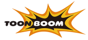 ToonBoom-Logo